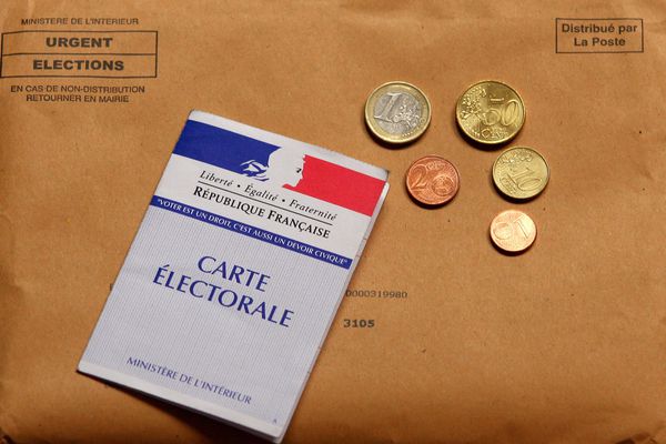 Election présidentielle : validation des comptes de campagne des candidats et publication des décisions de la CNCCFP… sauf pour celle de Mme Le Pen [R. Rambaud]