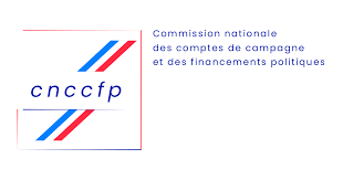 Comptes de campagne de l’élection présidentielle : Marine le Pen se désiste de son recours devant le Conseil constitutionnel contre la décision de la CNCCFP [R. Rambaud]