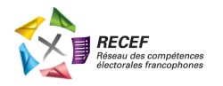 Séminaire électoral du Réseau des compétences électorales francophones (RECEF) : l’évolution des modalités de vote, des normes et des pratiques européennes [contrib. R. Rambaud]