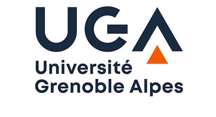 Appel à contributions : colloque Université Grenoble Alpes : « L’internationalisation du droit électoral » [27/28 juin 2024]