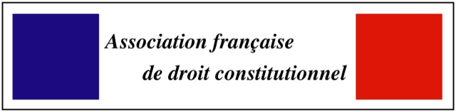 Congrès de Poitiers de l&rsquo;AFDC : droit constitutionnel et intelligence artificielle. Double présentation du projet JADE… et des travaux des étudiants de la graduate school STEEN ! [R. Rambaud]